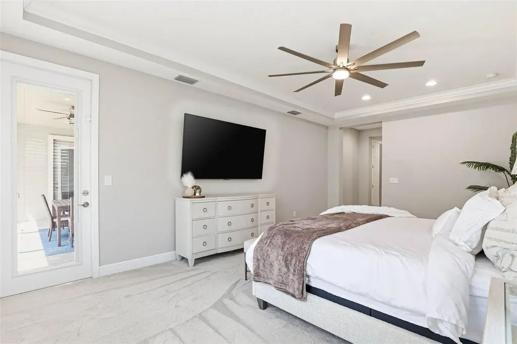 21804 Briske Morning Avenue Land O Lakes FL 34637