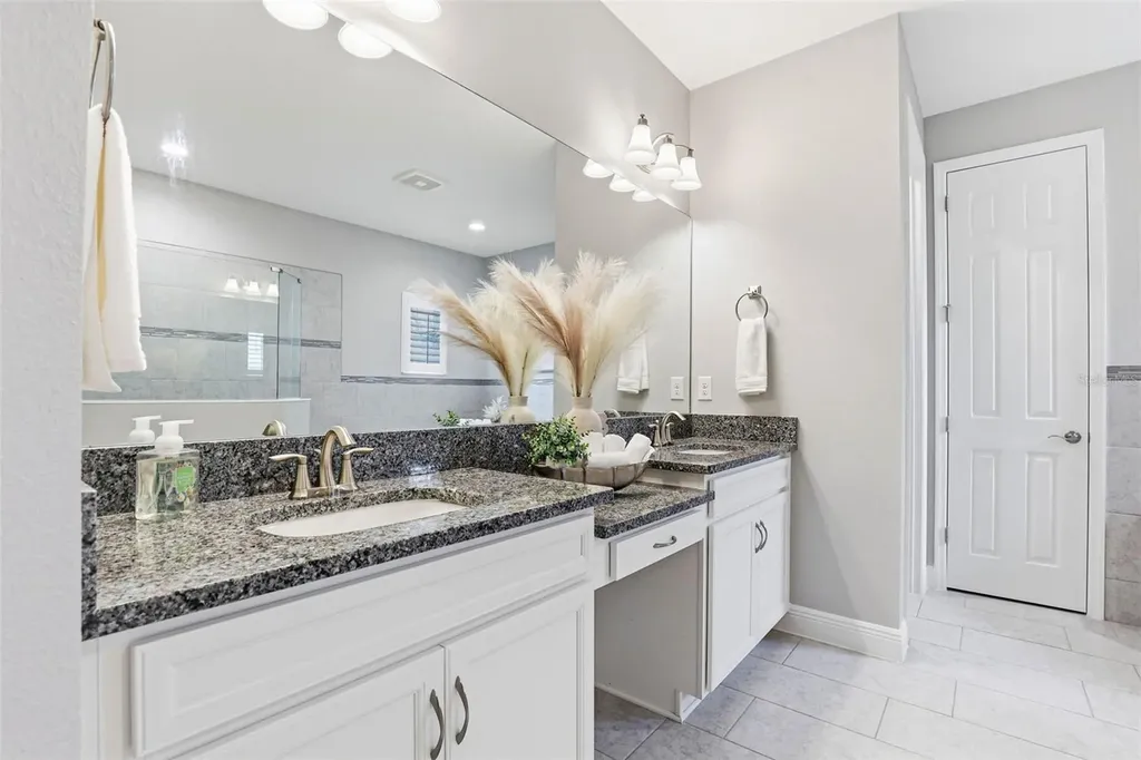 21804 Briske Morning Avenue Land O Lakes FL 34637