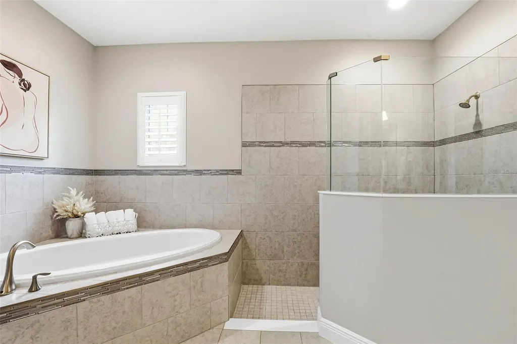 21804 Briske Morning Avenue Land O Lakes FL 34637