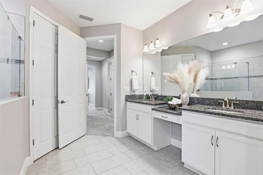 21804 Briske Morning Avenue Land O Lakes FL 34637