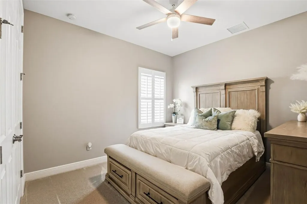 21804 Briske Morning Avenue Land O Lakes FL 34637