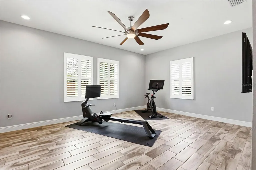 21804 Briske Morning Avenue Land O Lakes FL 34637