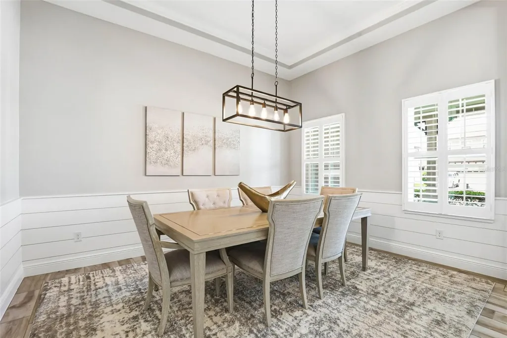 21804 Briske Morning Avenue Land O Lakes FL 34637