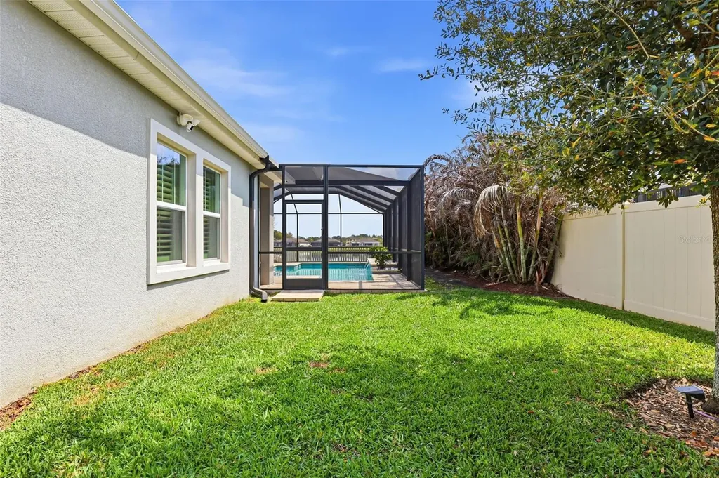 21804 Briske Morning Avenue Land O Lakes FL 34637