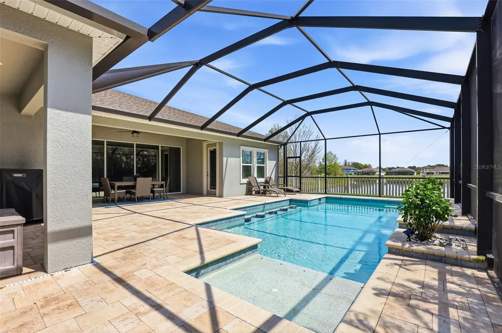 21804 Briske Morning Avenue Land O Lakes FL 34637