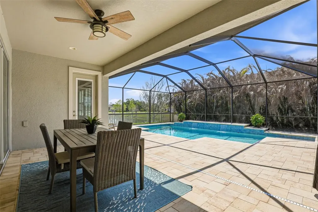 21804 Briske Morning Avenue Land O Lakes FL 34637