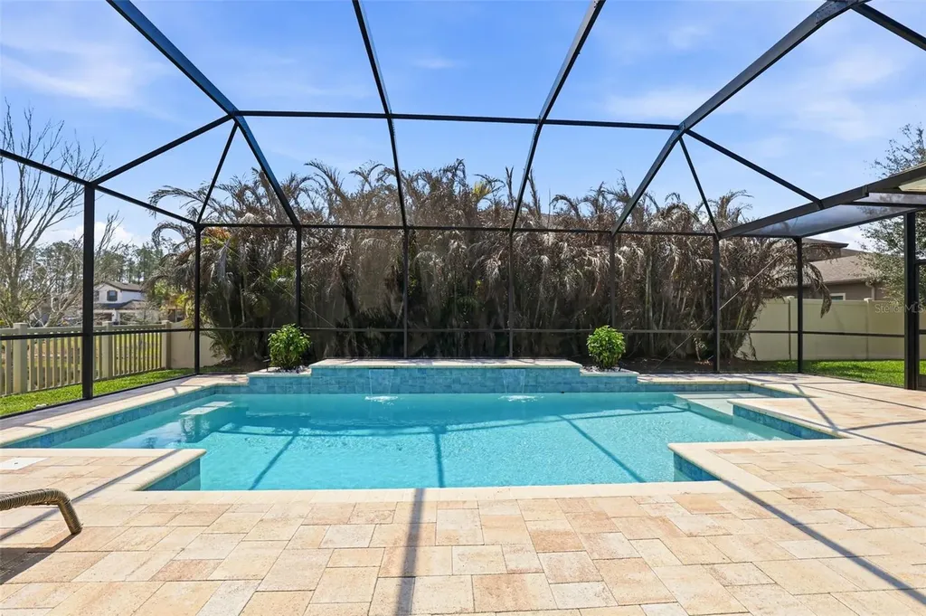 21804 Briske Morning Avenue Land O Lakes FL 34637