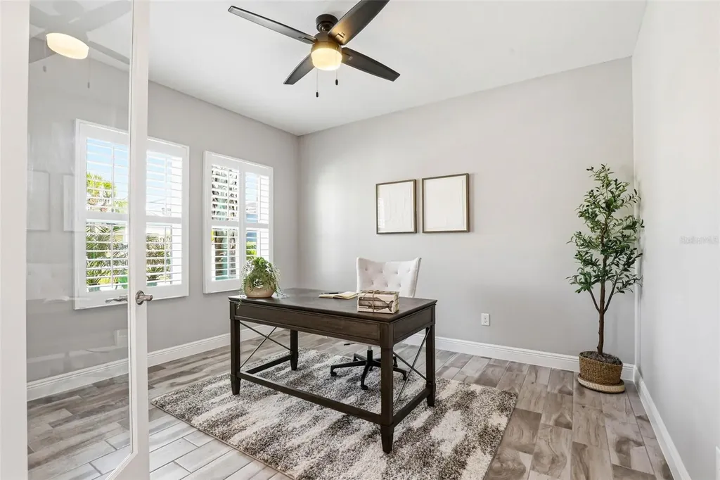 21804 Briske Morning Avenue Land O Lakes FL 34637