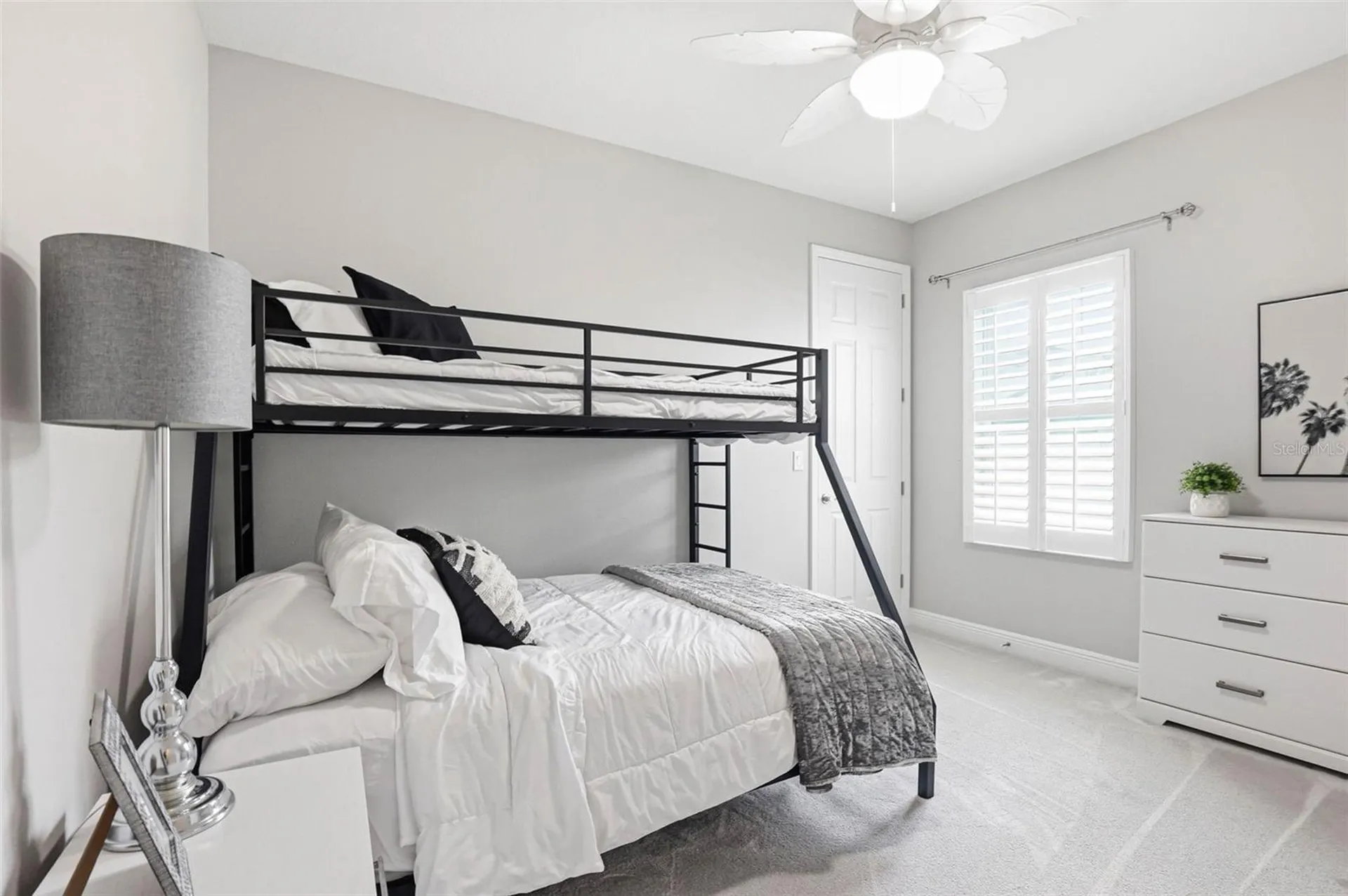 21804 Briske Morning Avenue Land O Lakes FL 34637