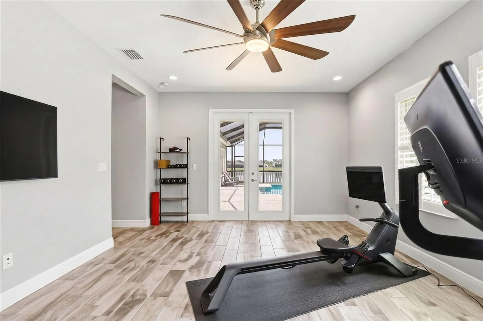 21804 Briske Morning Avenue Land O Lakes FL 34637