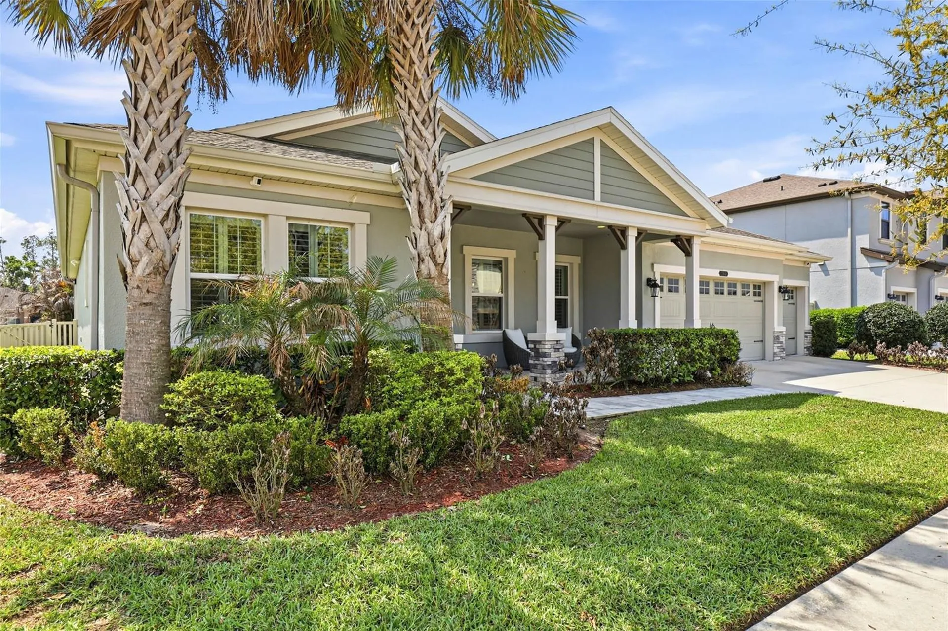 21804 Briske Morning Avenue Land O Lakes FL 34637