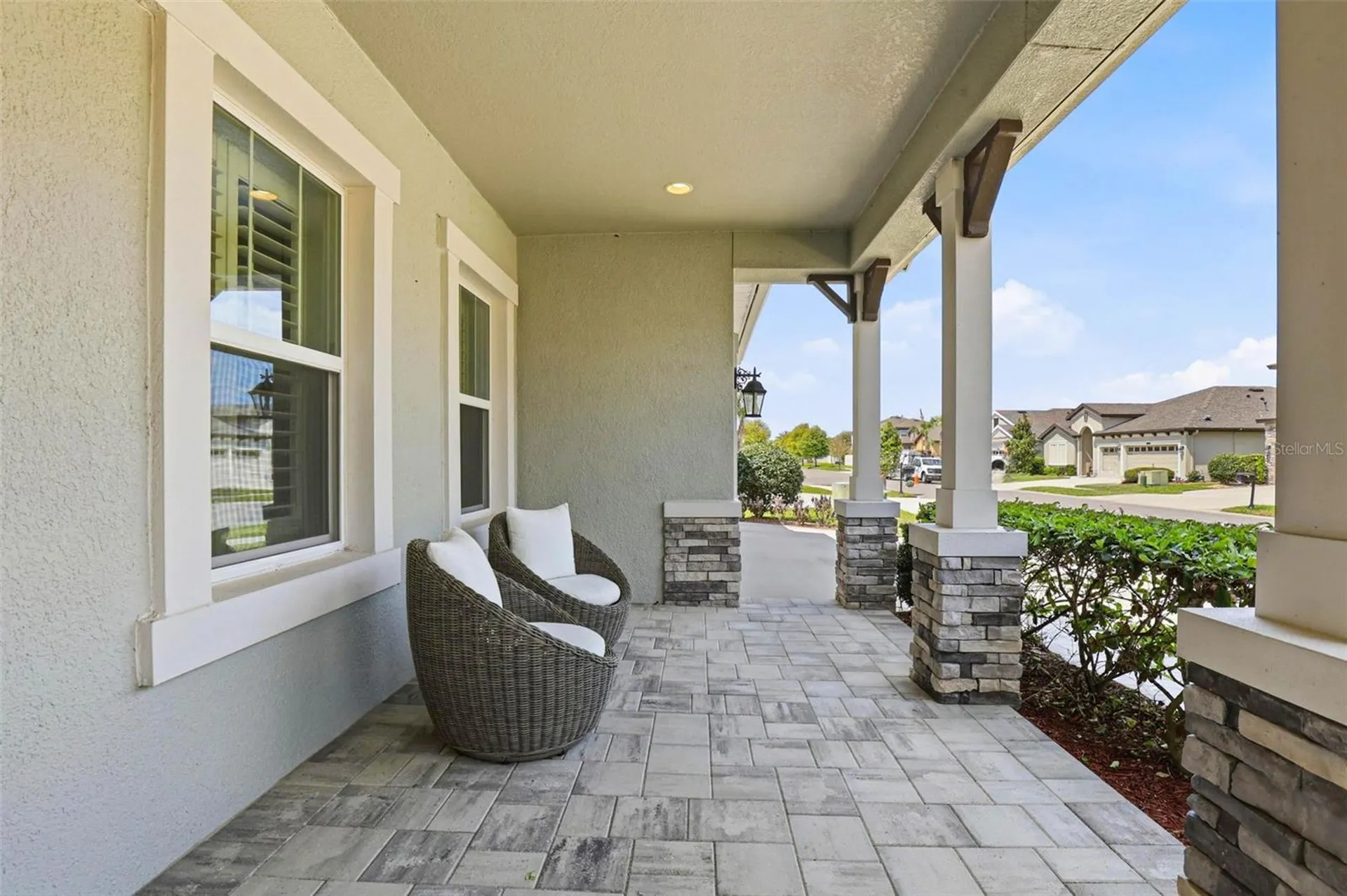 21804 Briske Morning Avenue Land O Lakes FL 34637