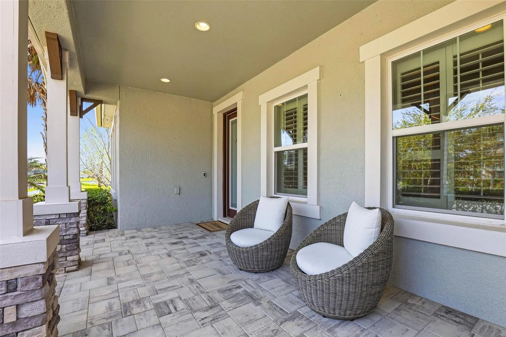 21804 Briske Morning Avenue Land O Lakes FL 34637