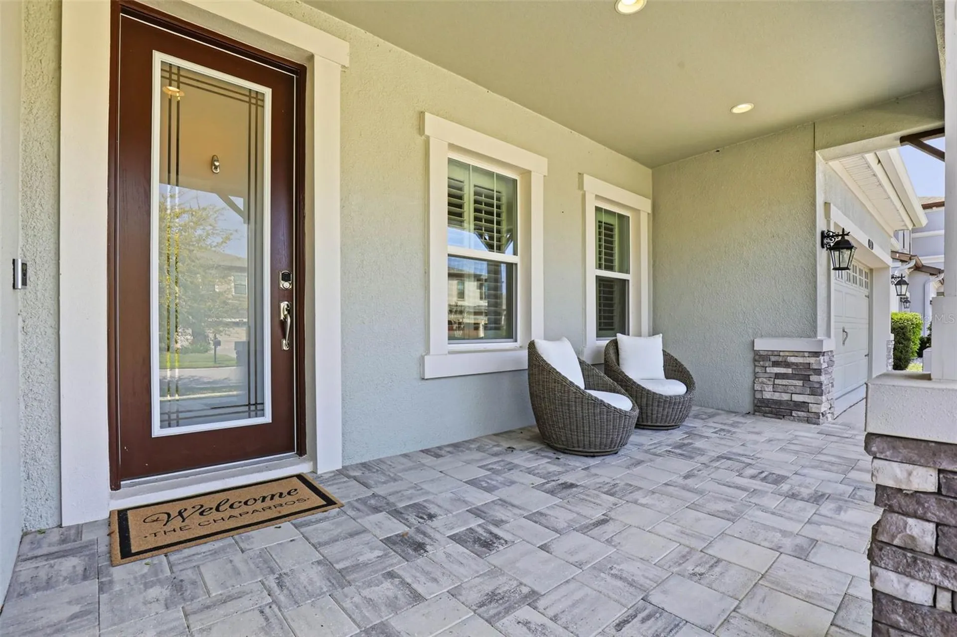 21804 Briske Morning Avenue Land O Lakes FL 34637