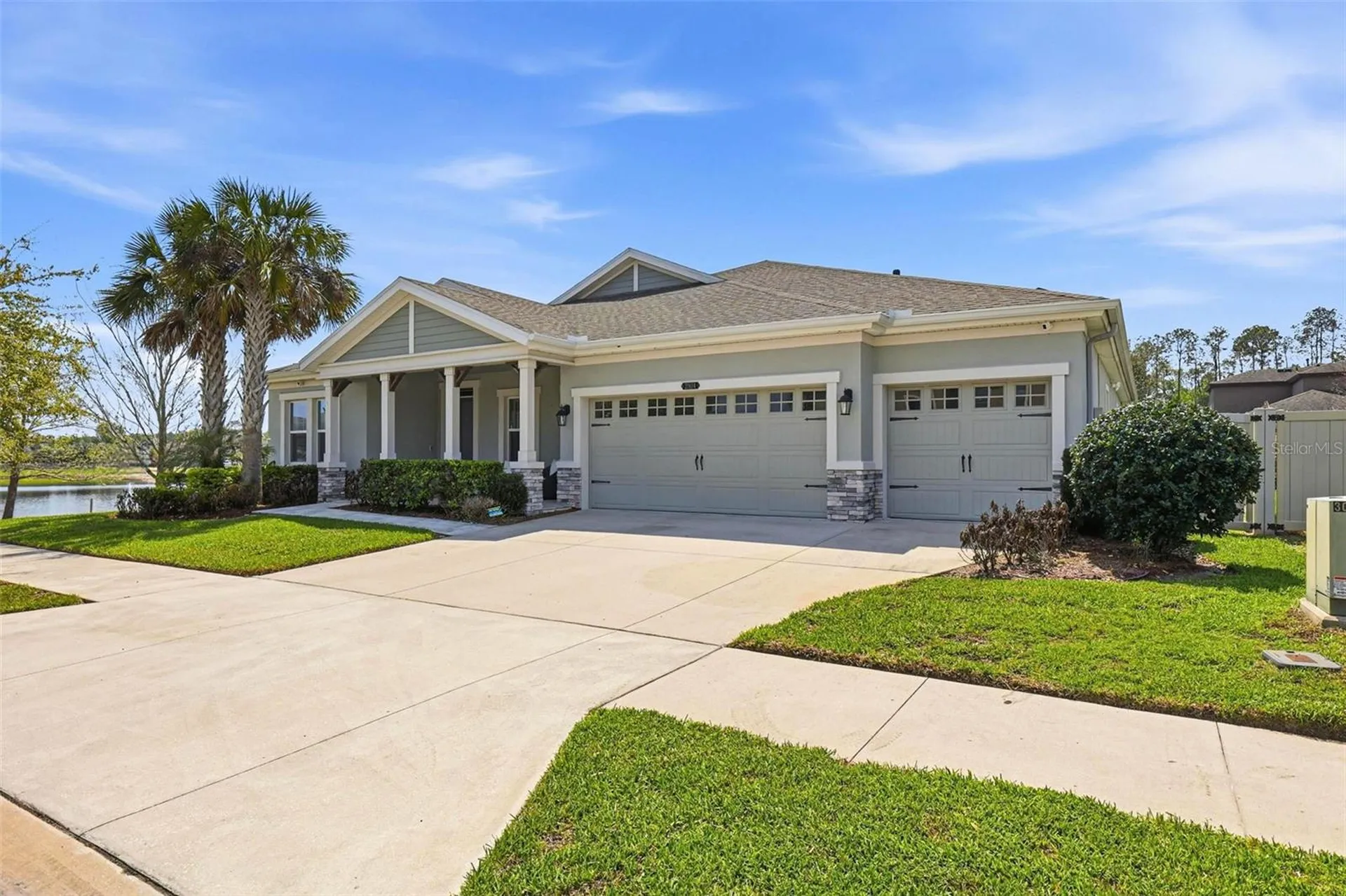 21804 Briske Morning Avenue Land O Lakes FL 34637