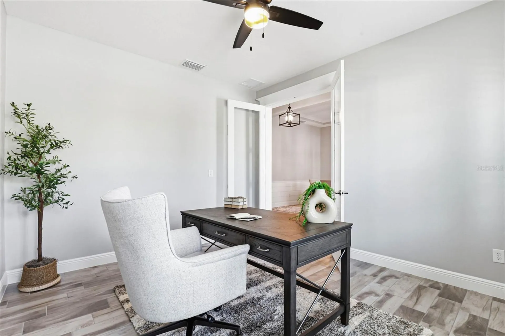 21804 Briske Morning Avenue Land O Lakes FL 34637