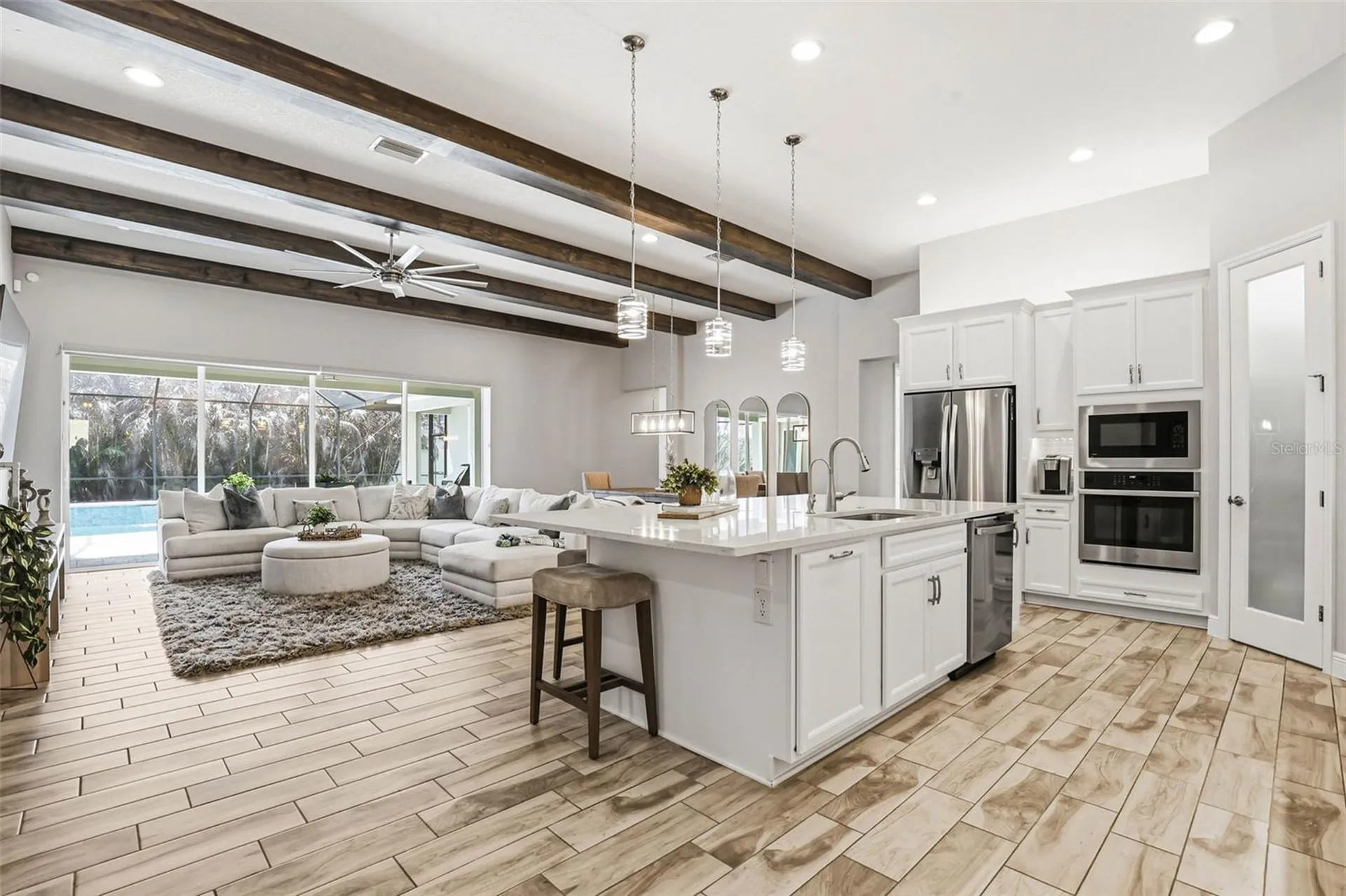 21804 Briske Morning Avenue Land O Lakes FL 34637