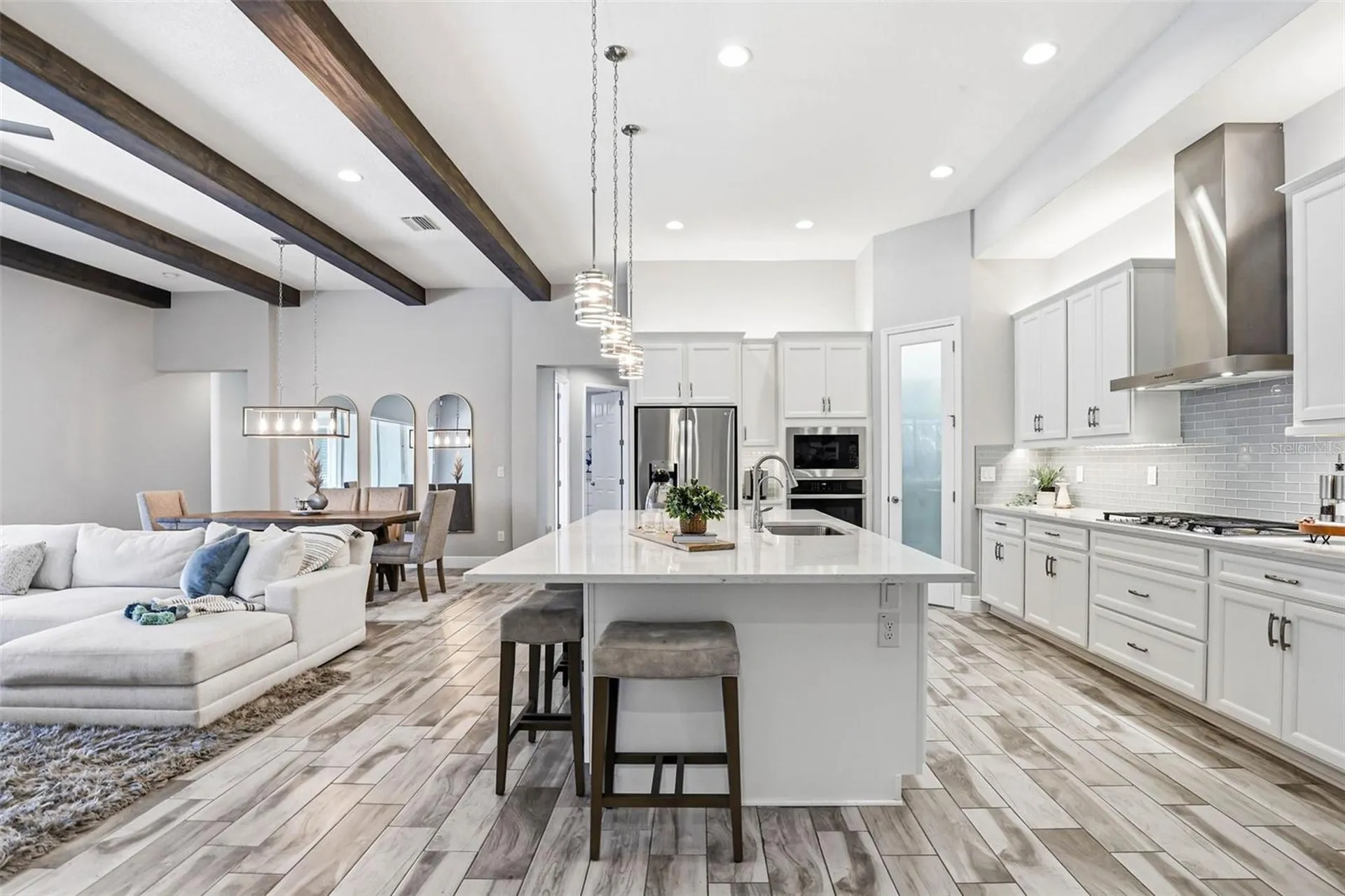 21804 Briske Morning Avenue Land O Lakes FL 34637