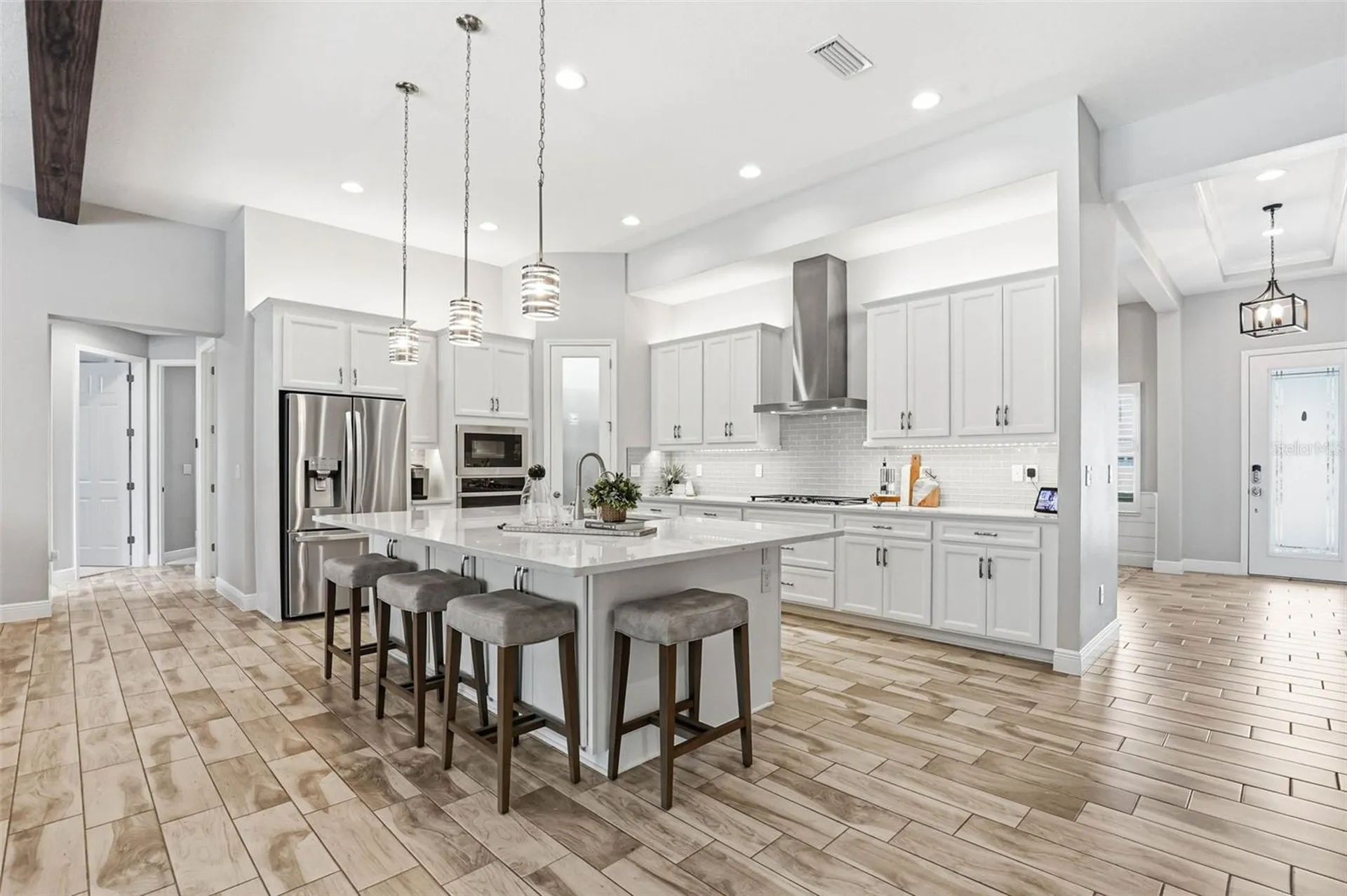 21804 Briske Morning Avenue Land O Lakes FL 34637
