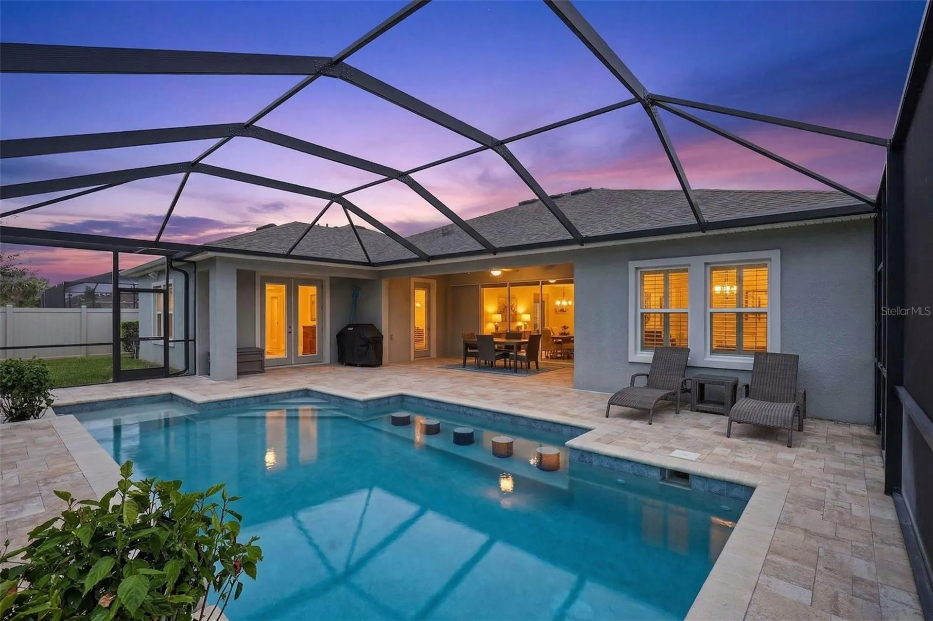 21804 Briske Morning Avenue Land O Lakes FL 34637