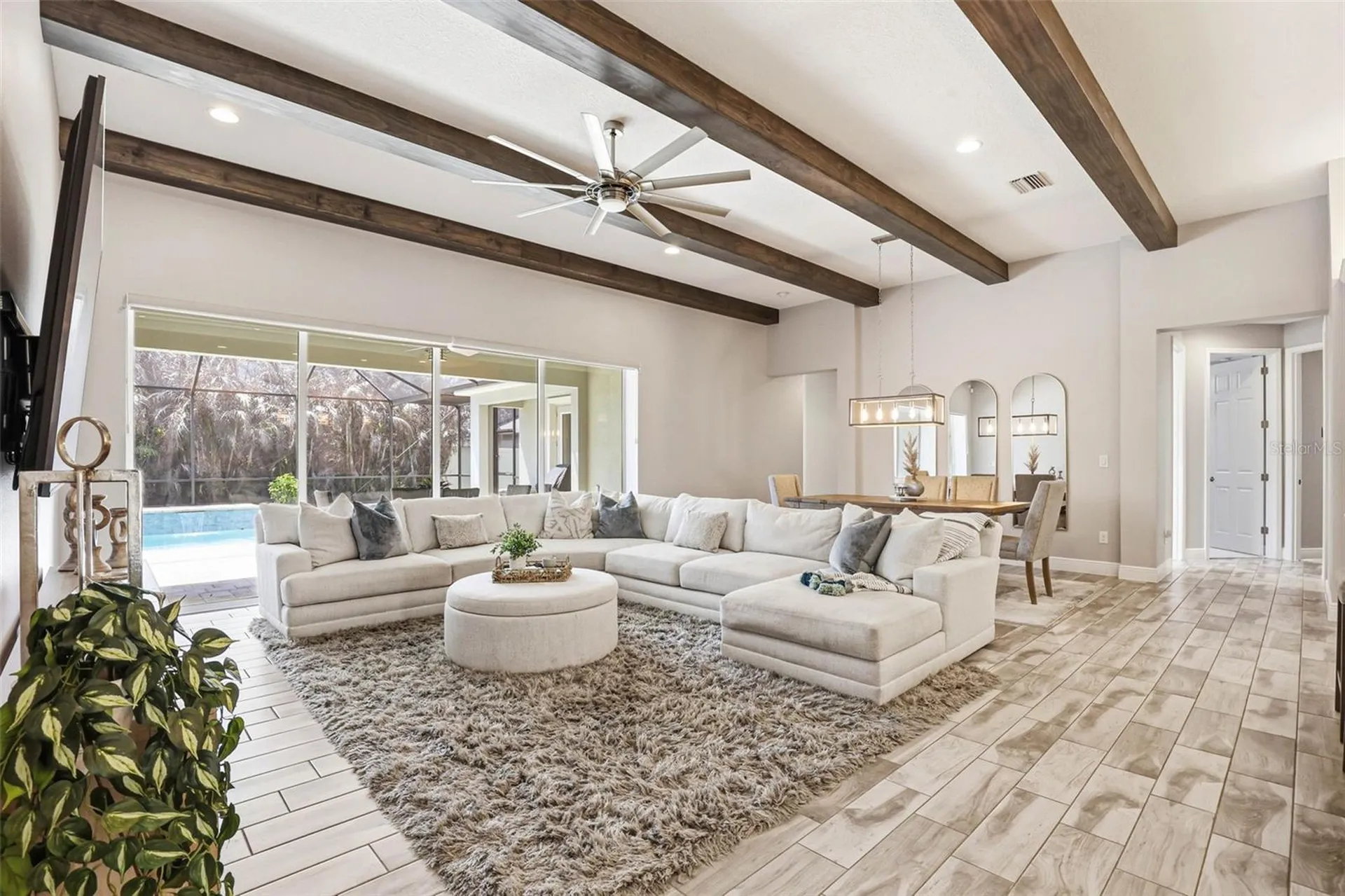 21804 Briske Morning Avenue Land O Lakes FL 34637