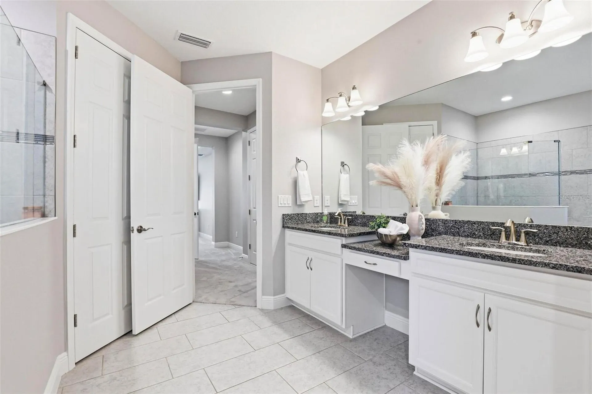 21804 Briske Morning Avenue Land O Lakes FL 34637