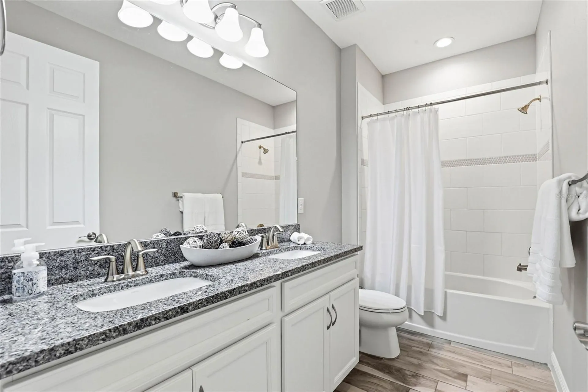 21804 Briske Morning Avenue Land O Lakes FL 34637