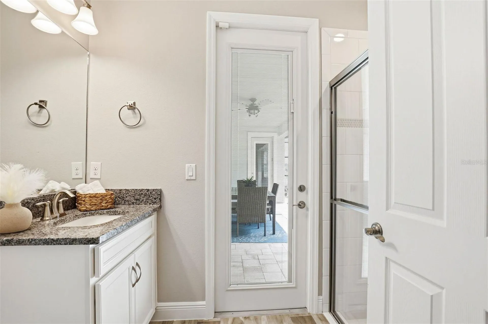 21804 Briske Morning Avenue Land O Lakes FL 34637