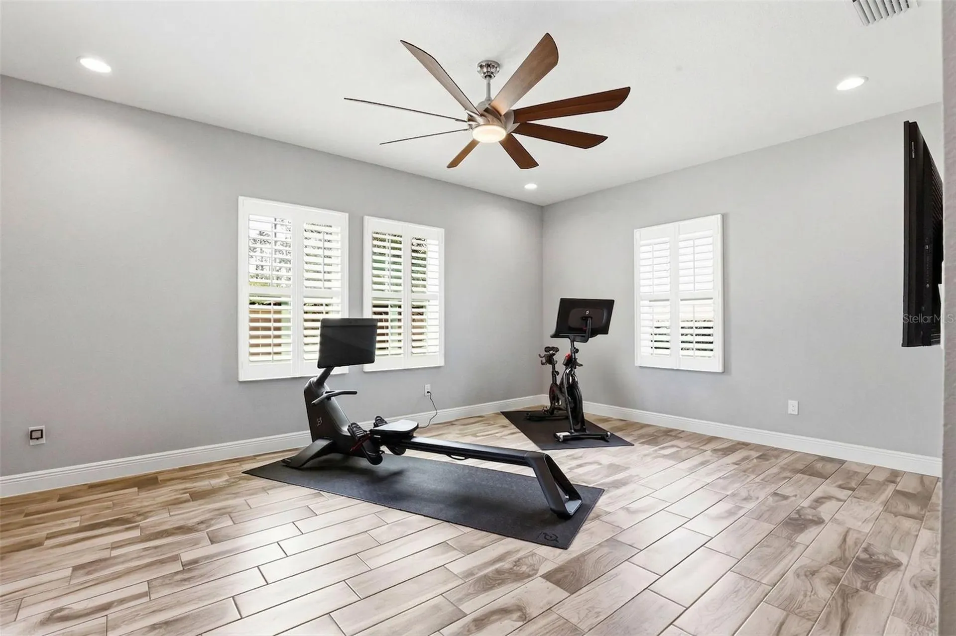 21804 Briske Morning Avenue Land O Lakes FL 34637