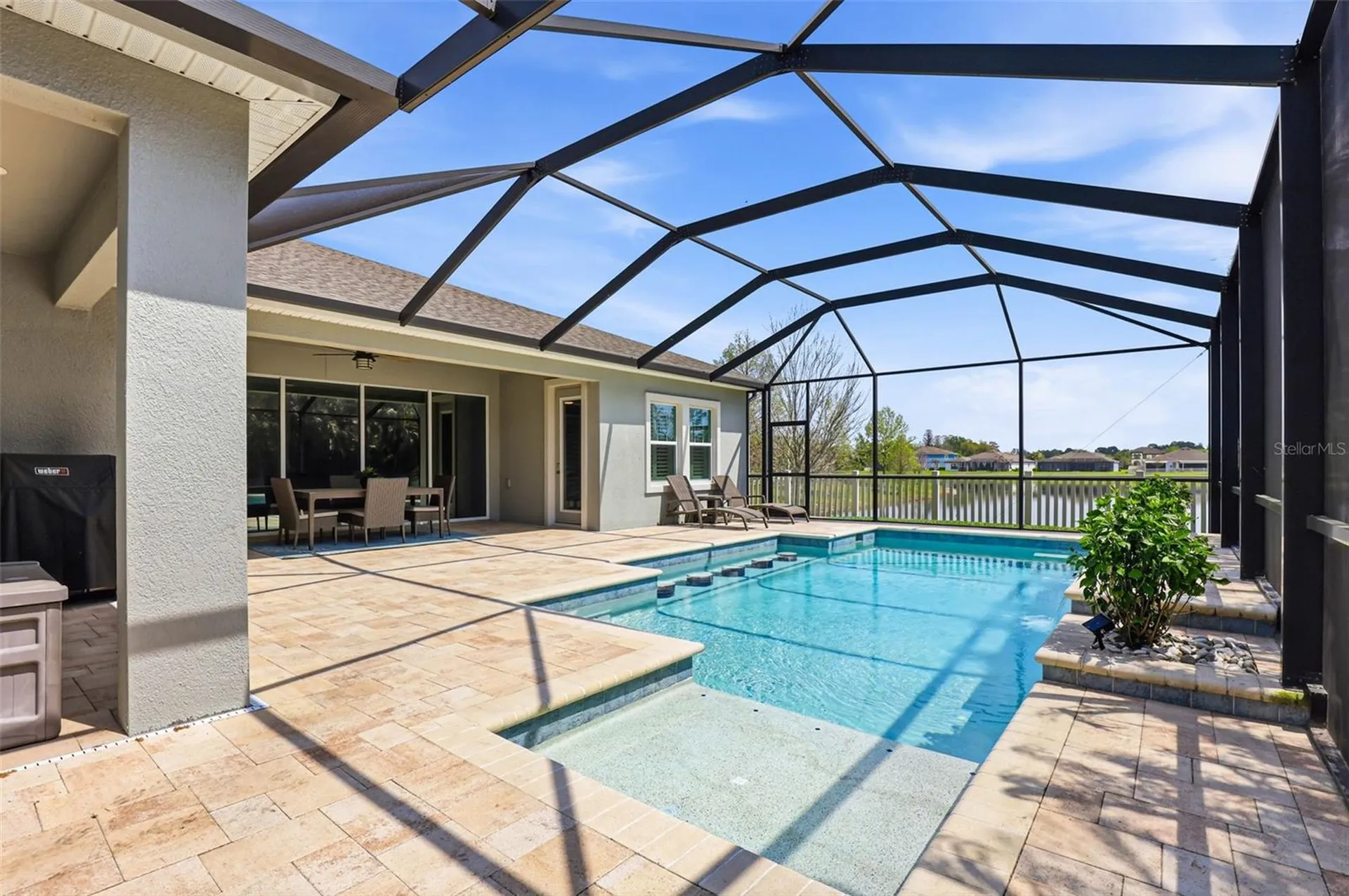 21804 Briske Morning Avenue Land O Lakes FL 34637