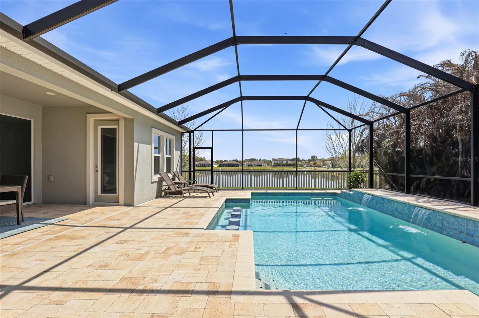 21804 Briske Morning Avenue Land O Lakes FL 34637