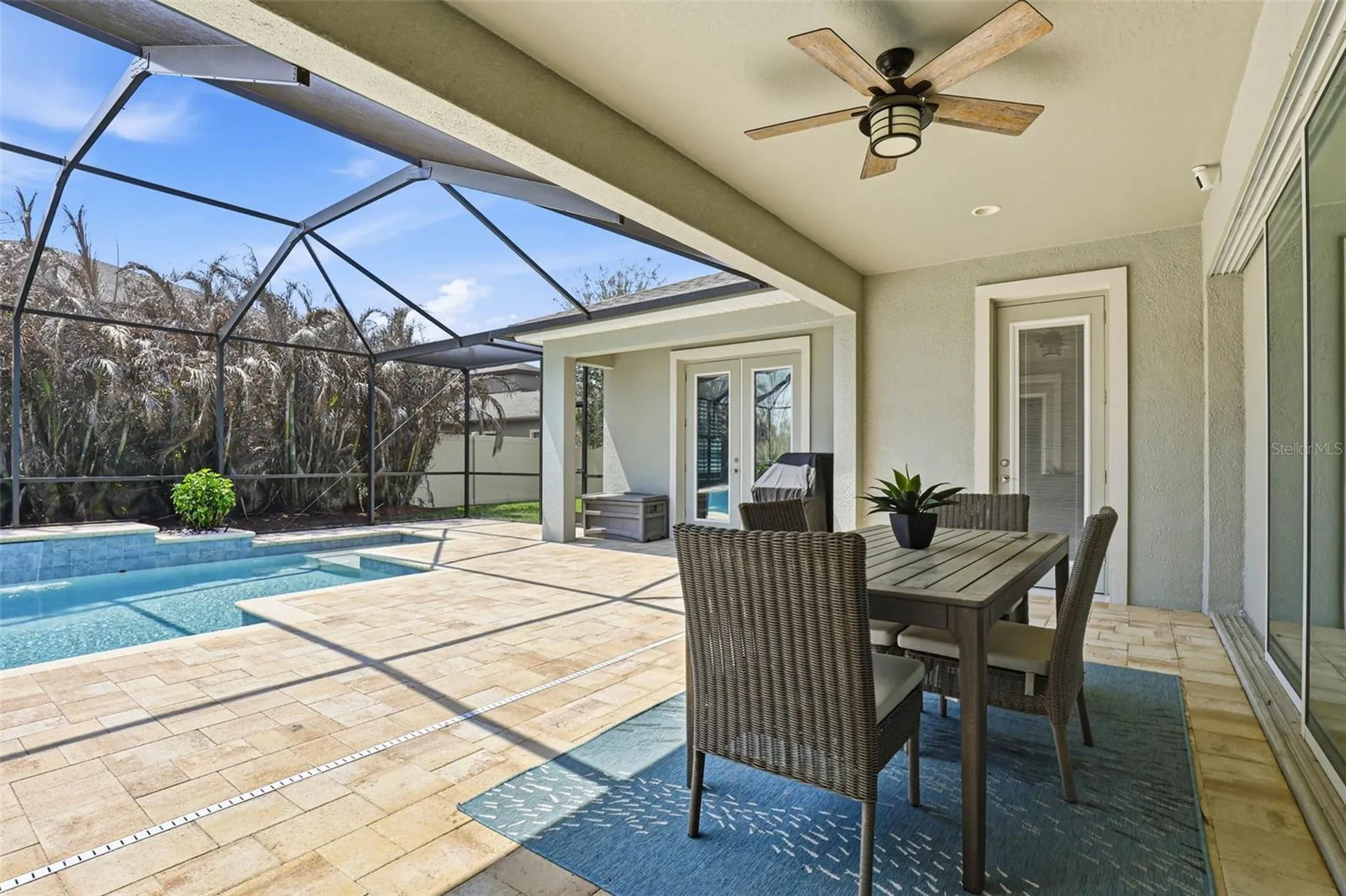 21804 Briske Morning Avenue Land O Lakes FL 34637