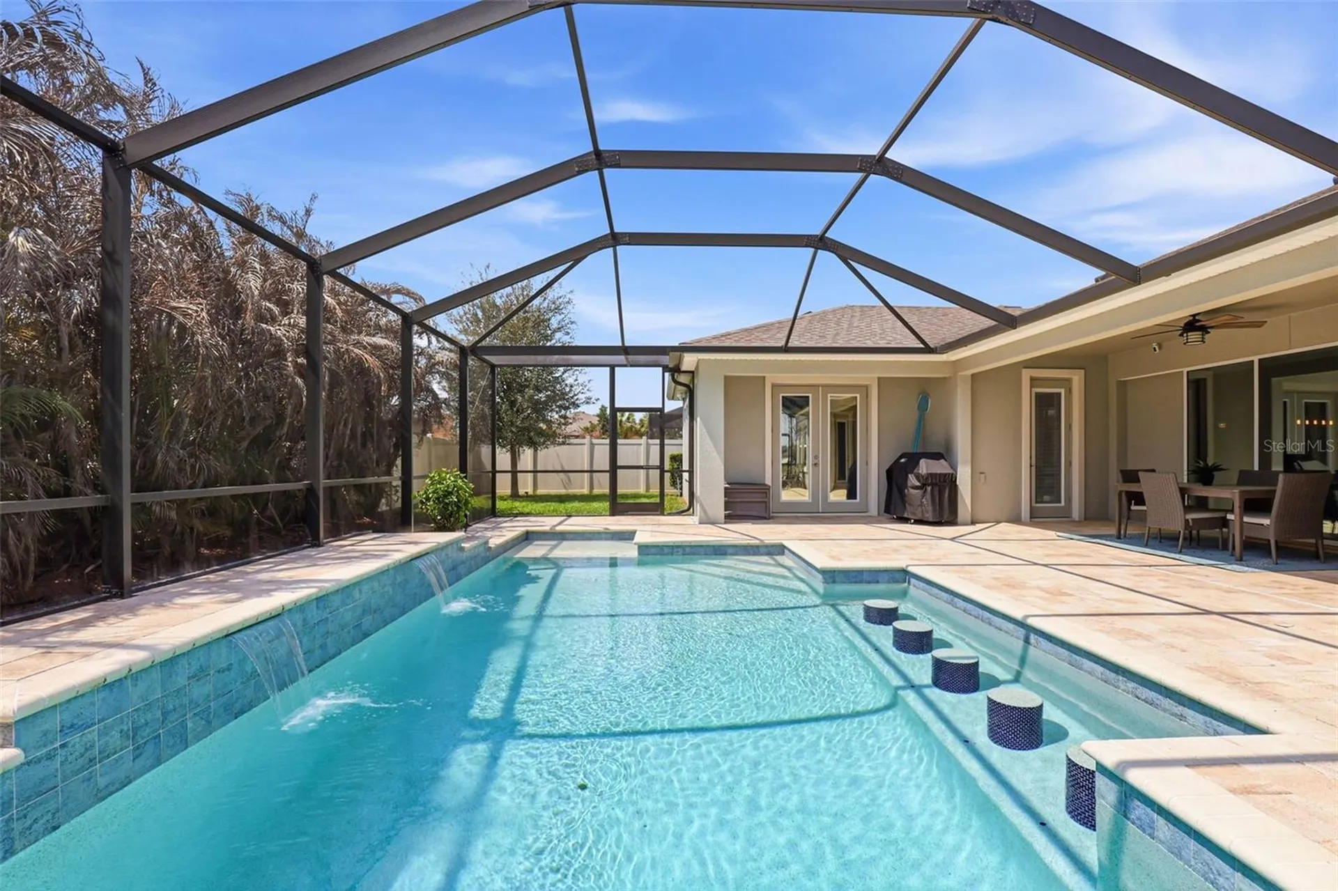 21804 Briske Morning Avenue Land O Lakes FL 34637