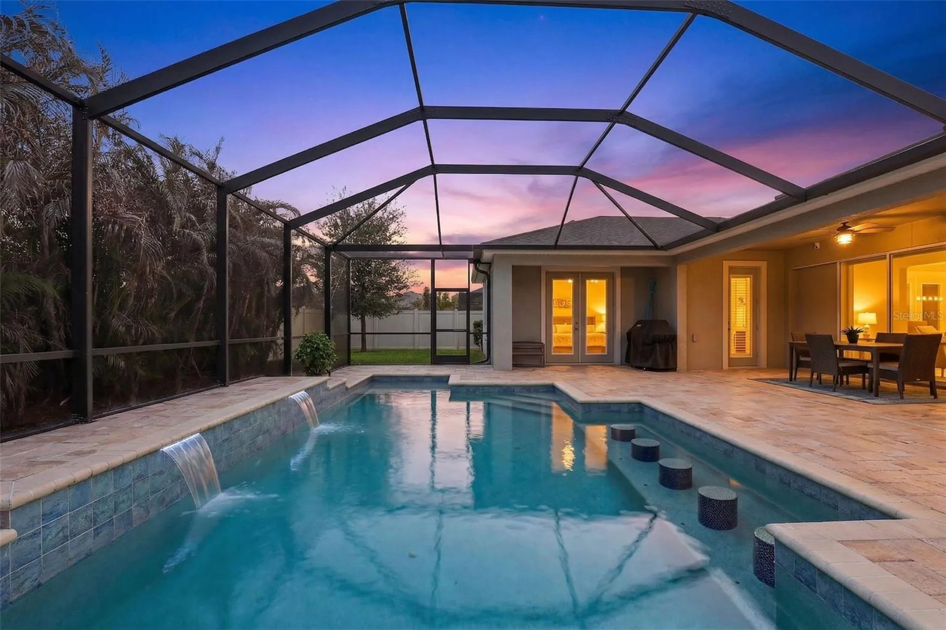 21804 Briske Morning Avenue Land O Lakes FL 34637