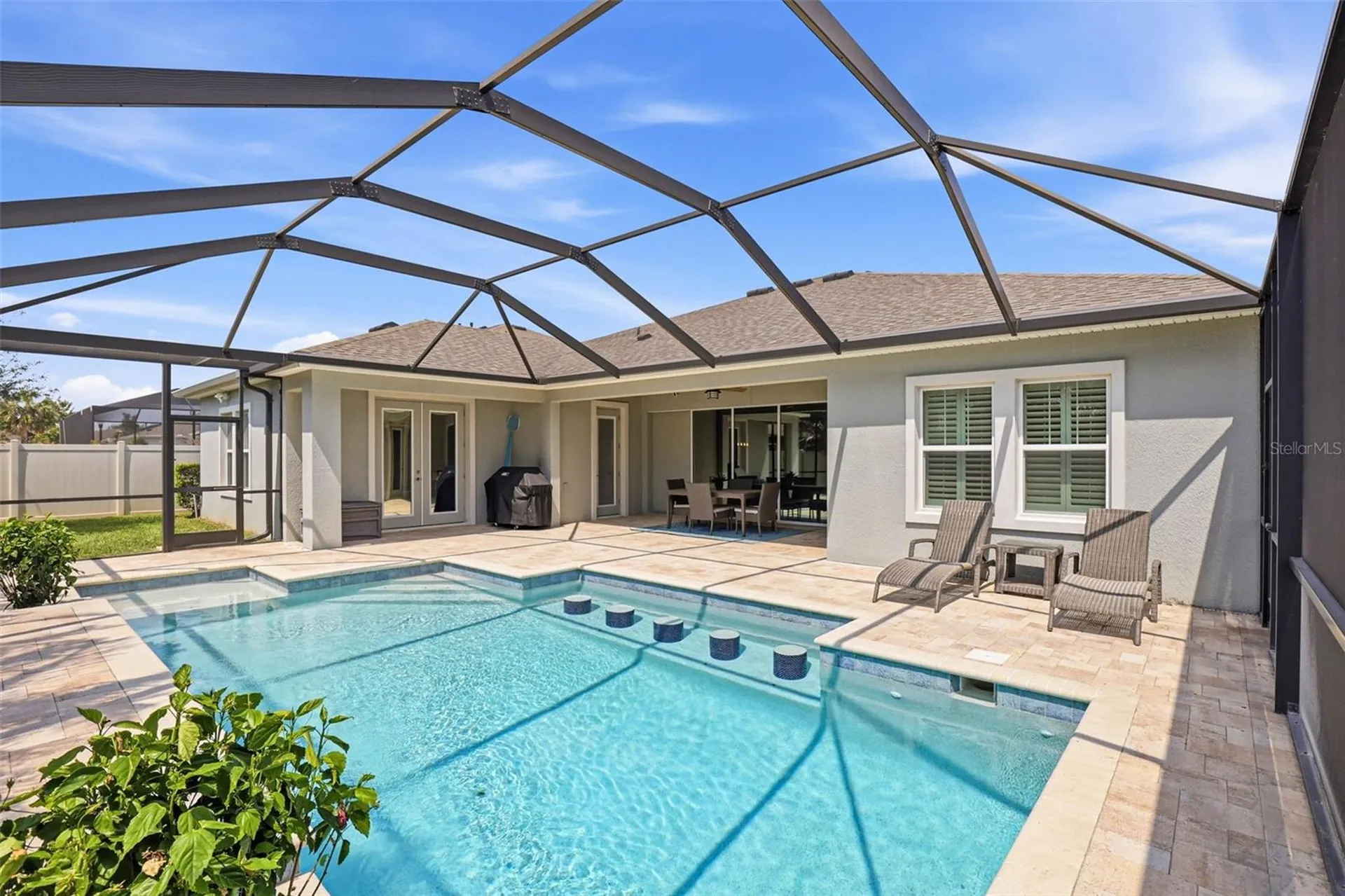 21804 Briske Morning Avenue Land O Lakes FL 34637
