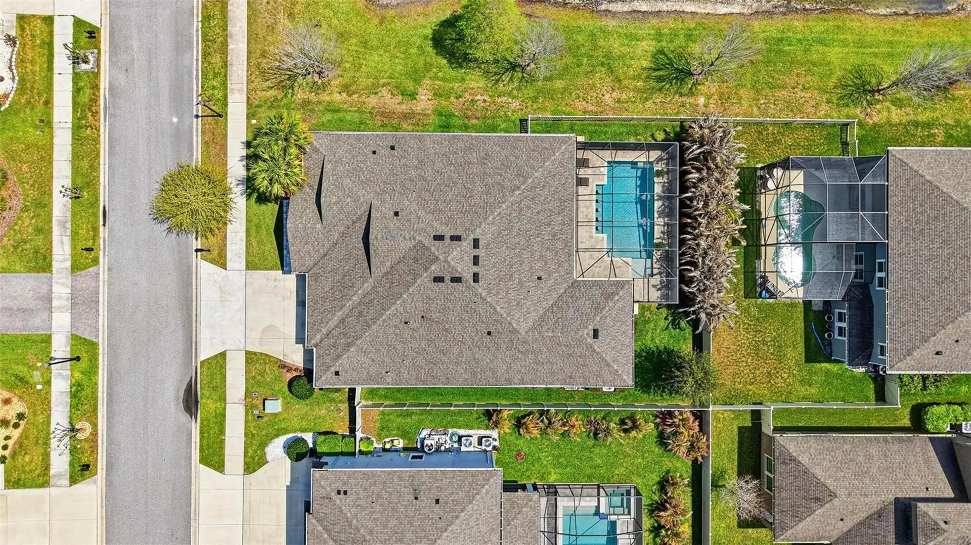 21804 Briske Morning Avenue Land O Lakes FL 34637