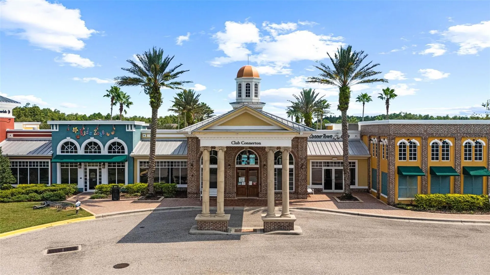 21804 Briske Morning Avenue Land O Lakes FL 34637