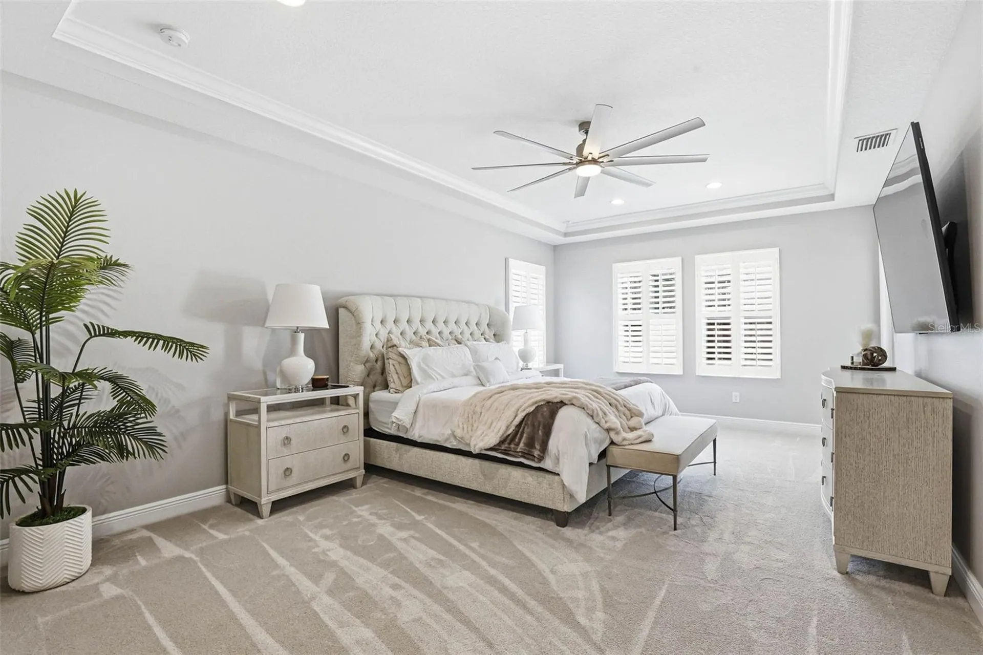 21804 Briske Morning Avenue Land O Lakes FL 34637
