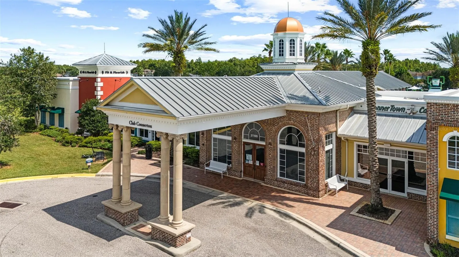 21804 Briske Morning Avenue Land O Lakes FL 34637