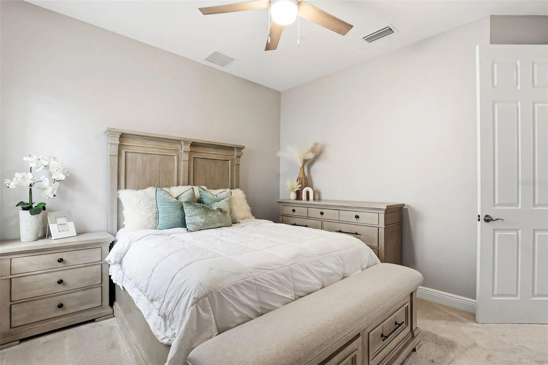 21804 Briske Morning Avenue Land O Lakes FL 34637