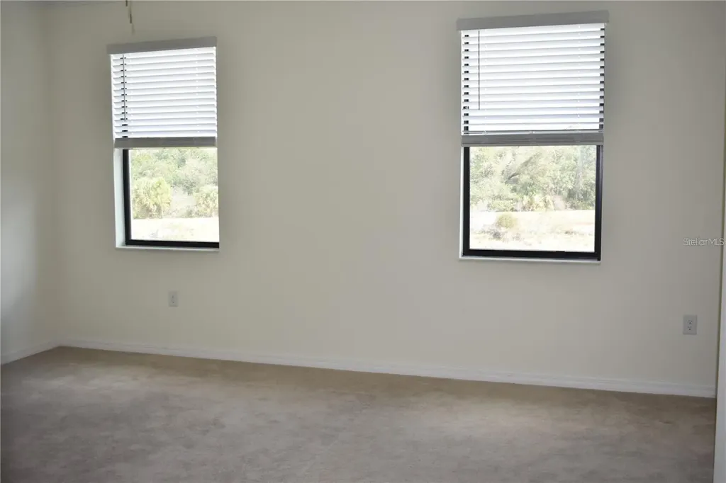 20354 Lagente Circle Venice FL 34293