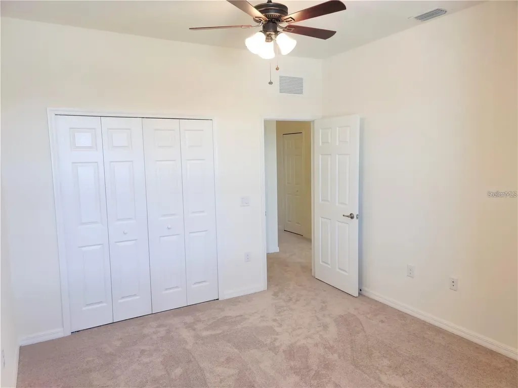 20354 Lagente Circle Venice FL 34293