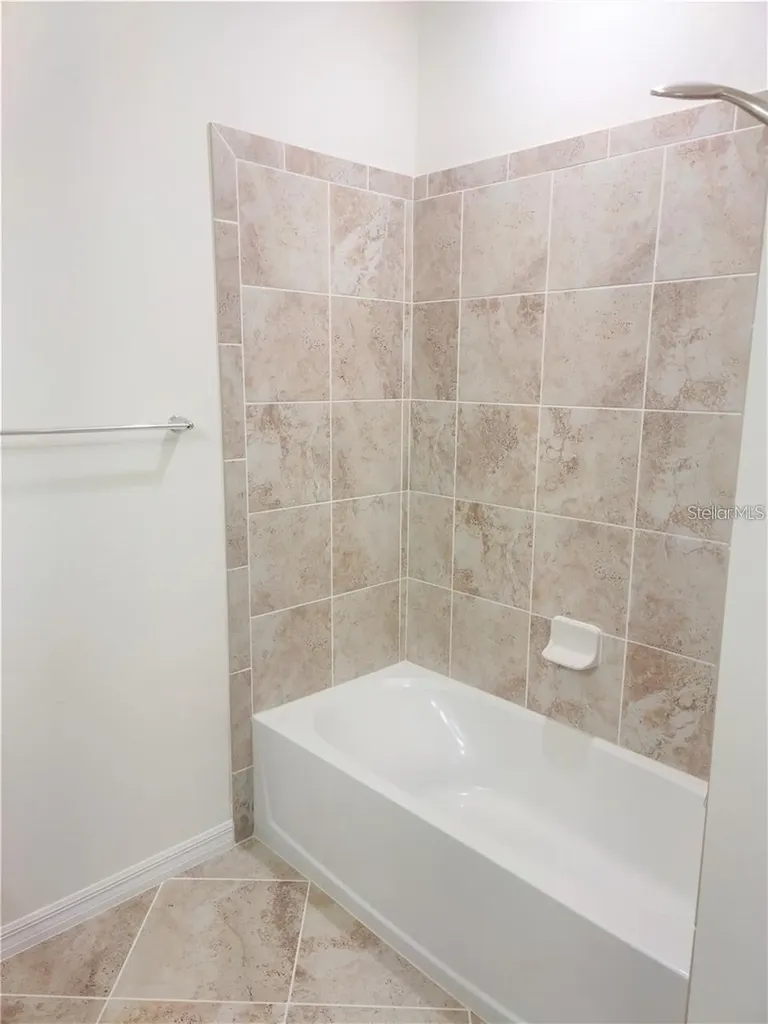 20354 Lagente Circle Venice FL 34293