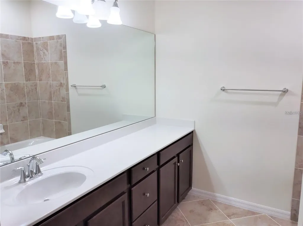 20354 Lagente Circle Venice FL 34293