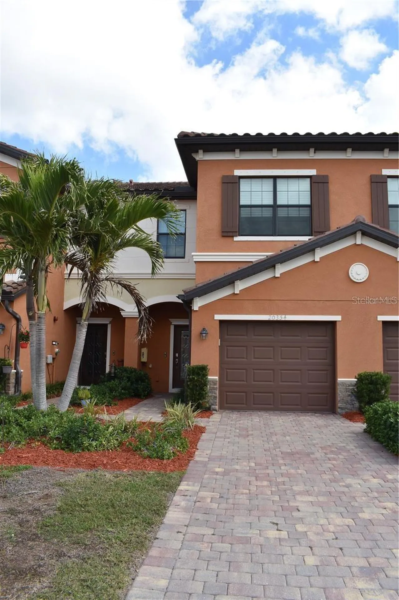 20354 Lagente Circle Venice FL 34293