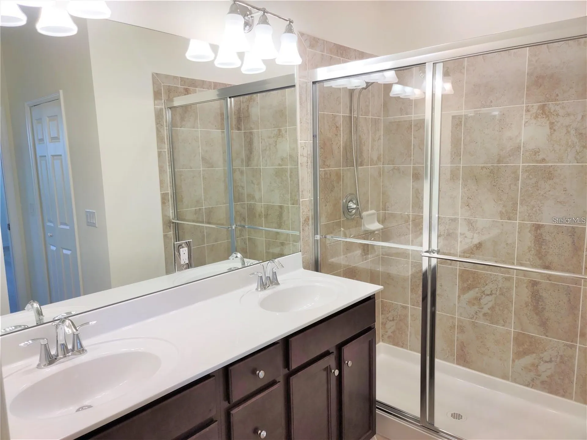 20354 Lagente Circle Venice FL 34293