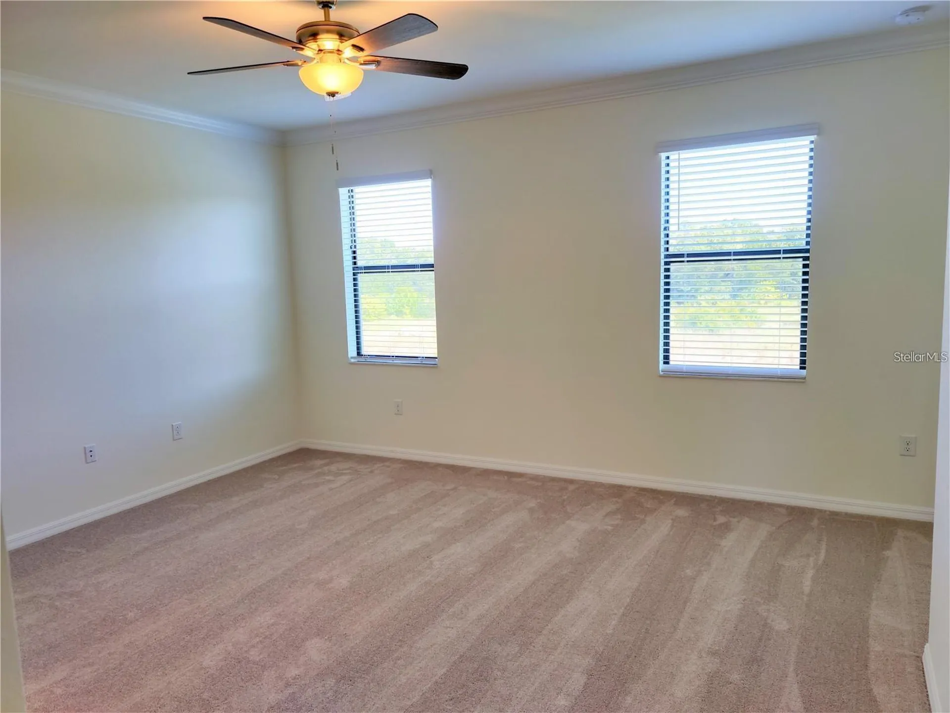 20354 Lagente Circle Venice FL 34293