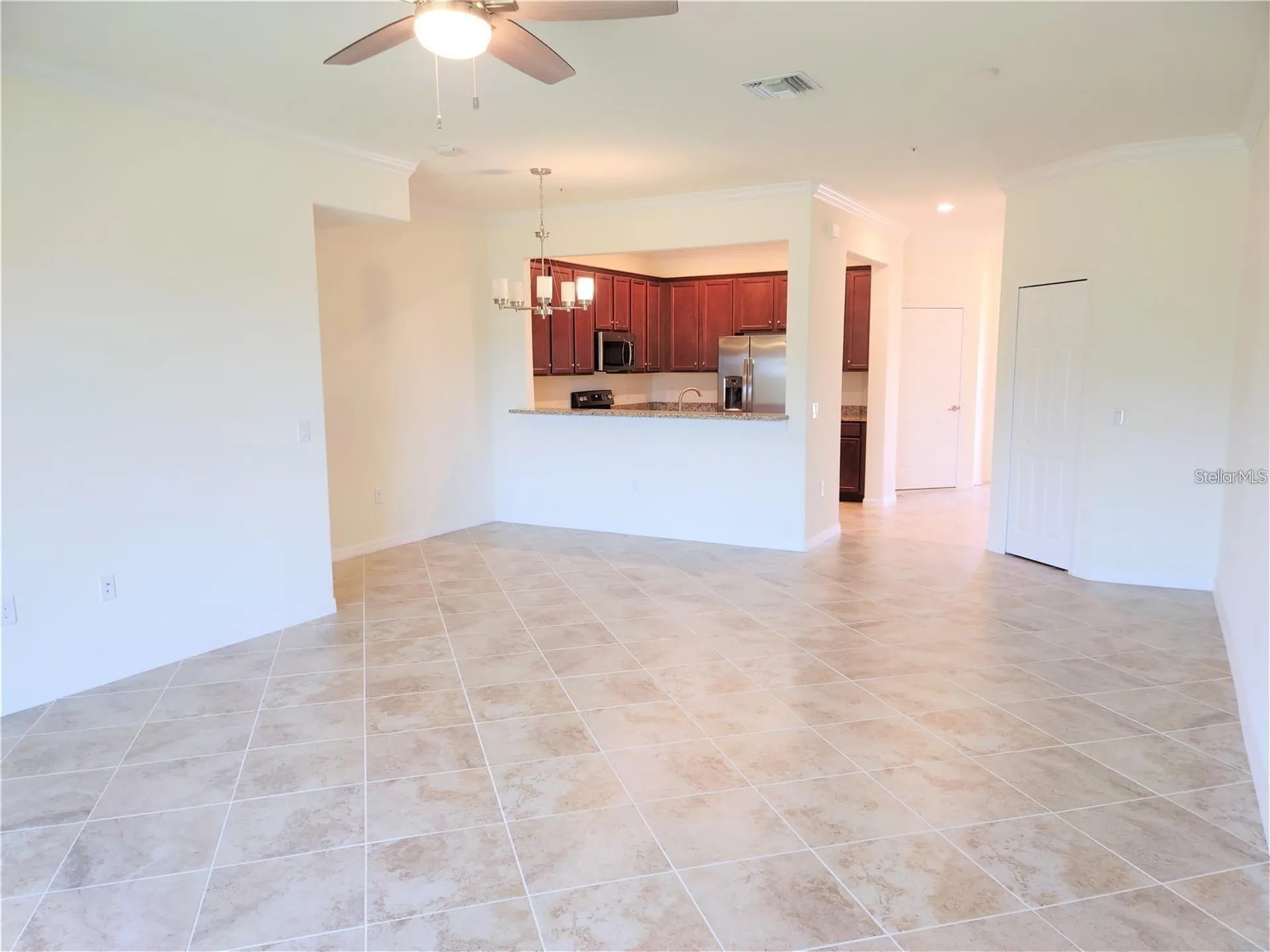 20354 Lagente Circle Venice FL 34293