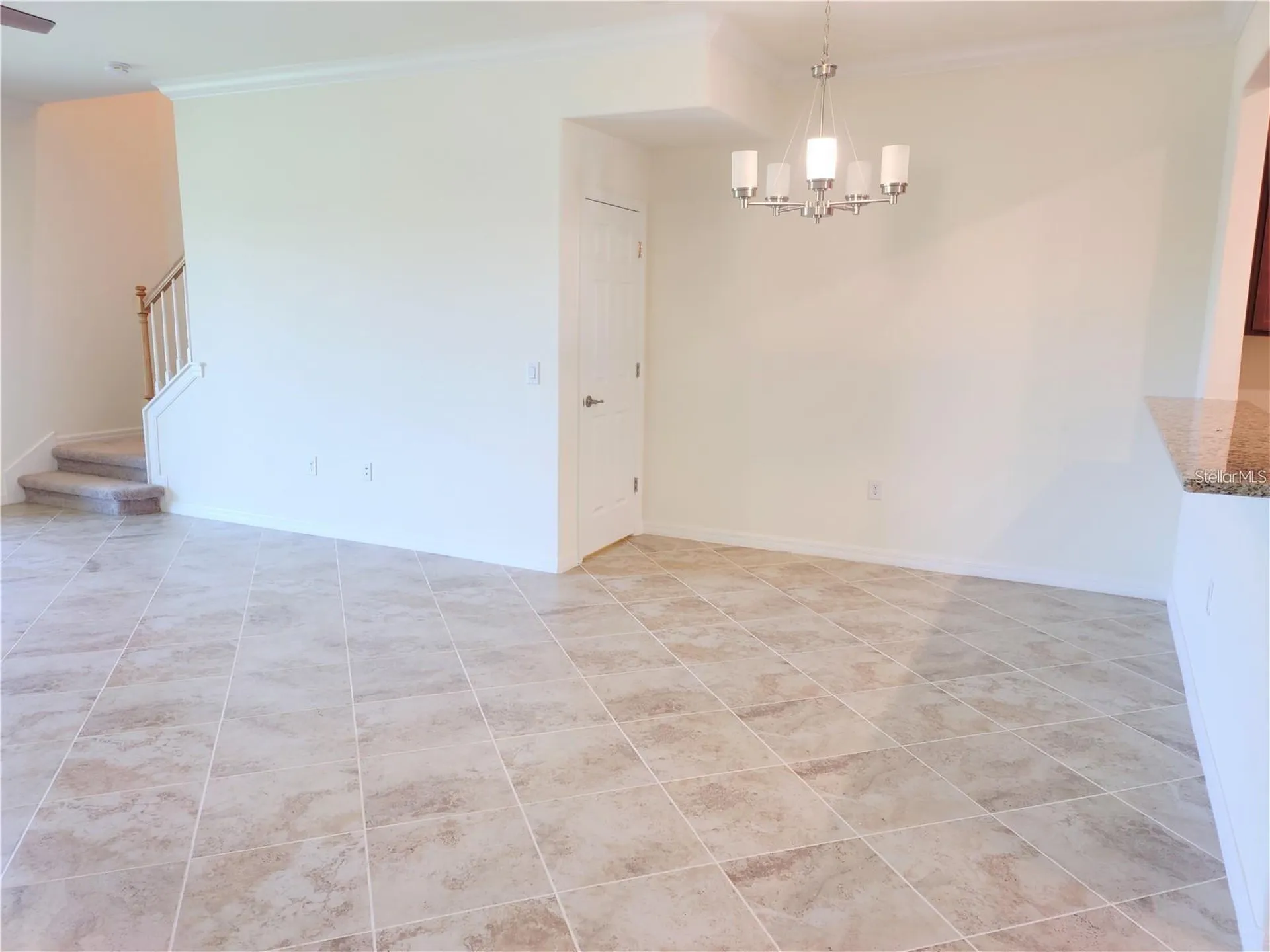 20354 Lagente Circle Venice FL 34293