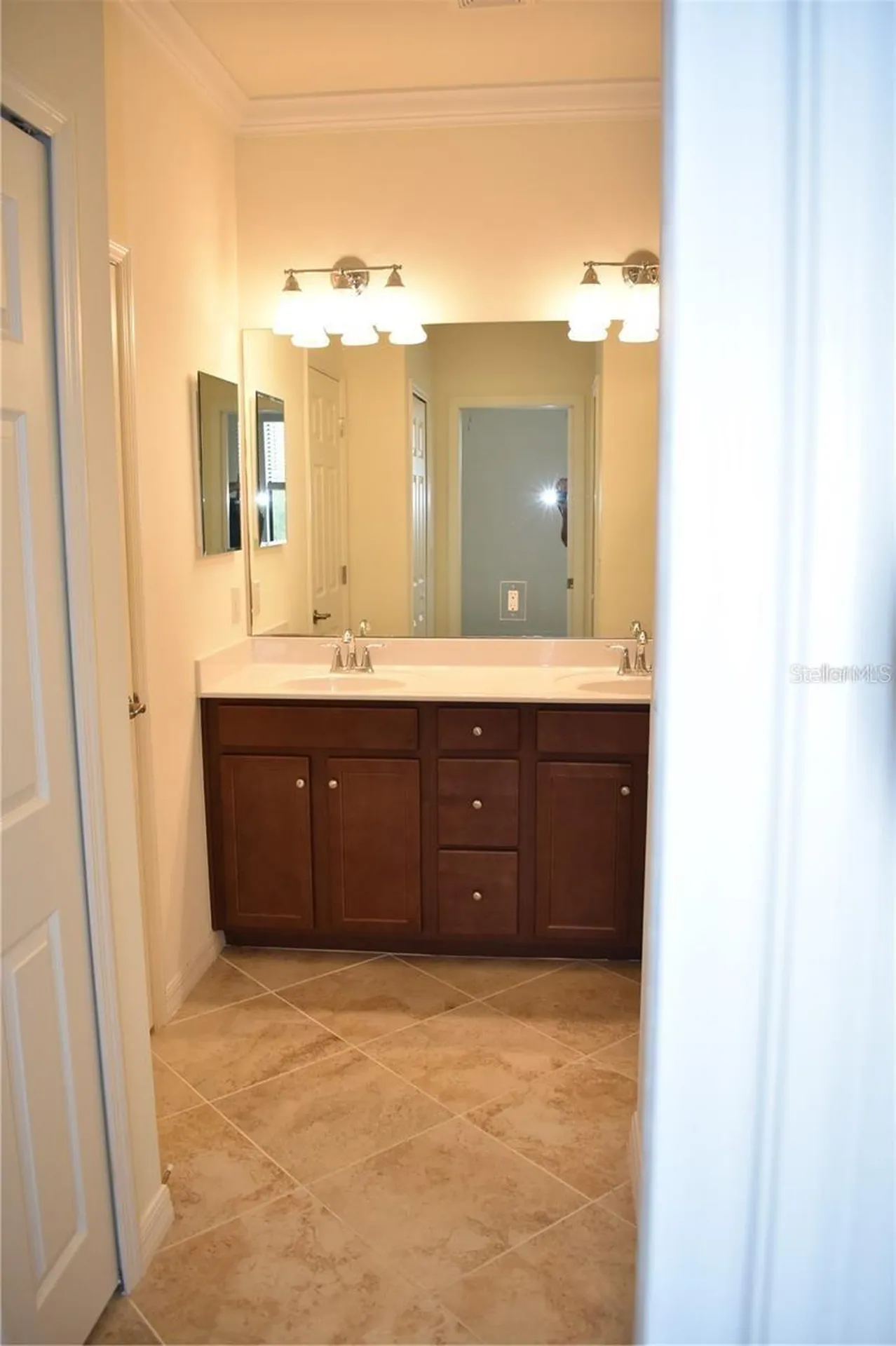 20354 Lagente Circle Venice FL 34293